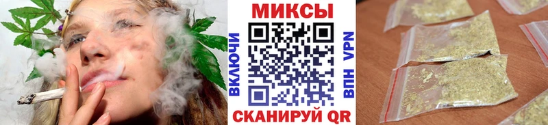 БУТИРАТ BDO 33%  как найти закладки  Борзя 